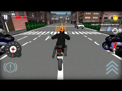 OPDOC screenshot 5