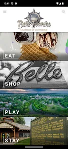 57717 Guide screenshot 0