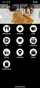 57717 Guide screenshot 1