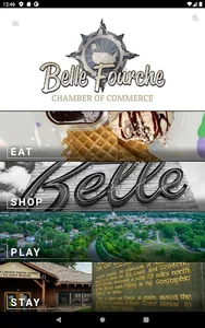 57717 Guide screenshot 2