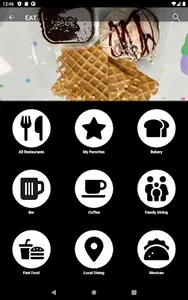 57717 Guide screenshot 3