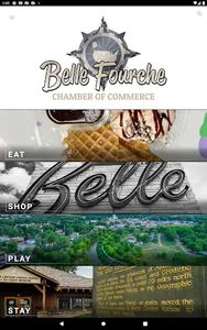 57717 Guide screenshot 4