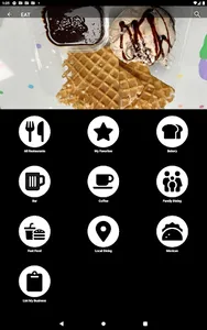 57717 Guide screenshot 5