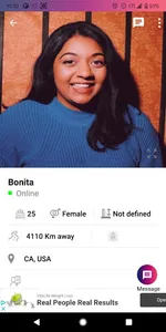 BengaliWeds - Bengali Dating a screenshot 4