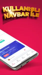 Matbaafix screenshot 1
