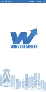 winvestment screenshot 1