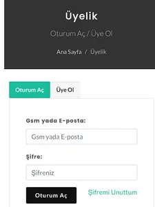 Heryöne screenshot 13