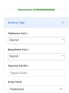 Heryöne screenshot 7