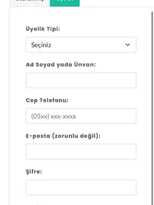 Heryöne screenshot 9