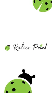 Relax Point Точка Отдыха screenshot 0