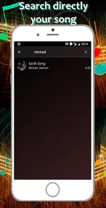 Music Pro Player screenshot 6