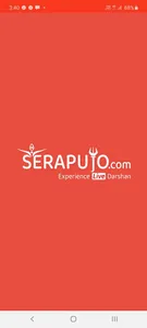 SeraPujo - Durga Puja 2020 screenshot 4