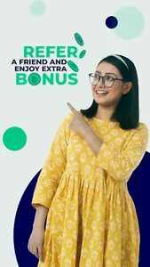 Arogga - Healthcare App screenshot 7