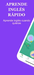 Zuokabi: Aprender Inglés screenshot 0