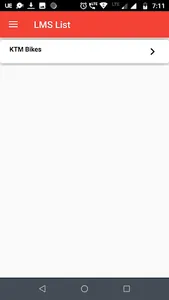 Arora Electromagnetics Pvt. Lt screenshot 5