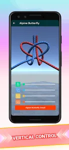 Knots 3D - Pro Version screenshot 14