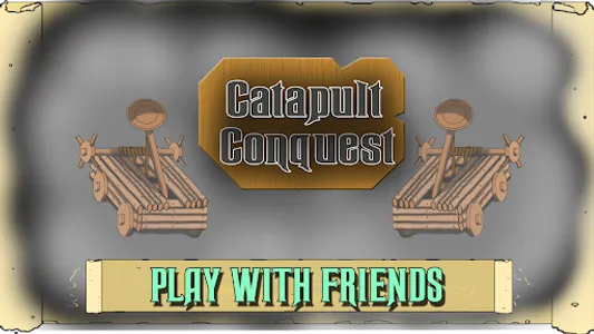 Catapult Conquest PvP Online screenshot 15