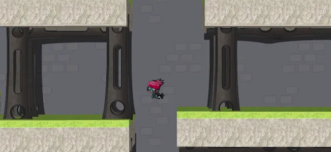 Zombie Monster Banana Hunt screenshot 11