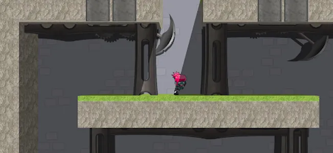 Zombie Monster Banana Hunt screenshot 15