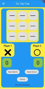 Game Box screenshot 2