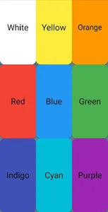 Game Box screenshot 3
