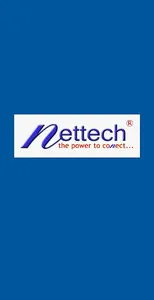 Nettech Quizzer screenshot 0