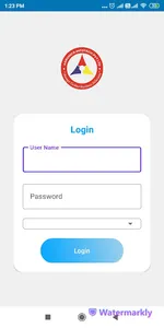 ACCOUNTS screenshot 12