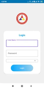 ACCOUNTS screenshot 6