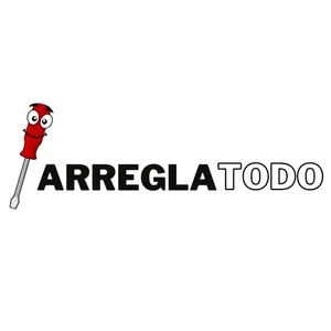 Arreglatodo Socio screenshot 0