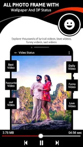 All Photo Frames 2020 & DP screenshot 7