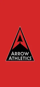 Arrow Athletics screenshot 0