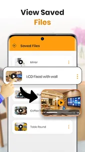 AR Ruler App: Measuring Tape screenshot 11
