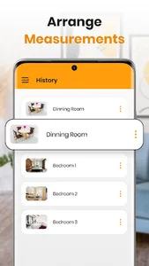 AR Ruler App: Measuring Tape screenshot 22