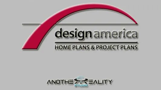 Design America 3D screenshot 1