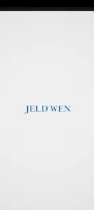 JELD-WEN AR '23 screenshot 0