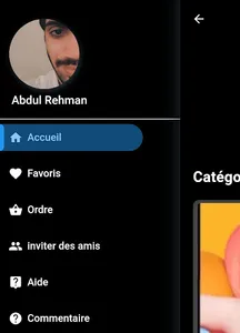 Taste of Tandoori screenshot 2