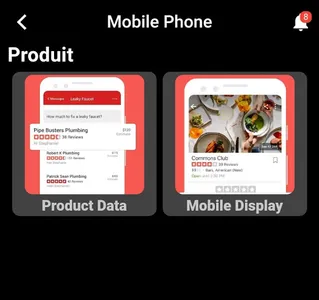 Taste of Tandoori screenshot 6
