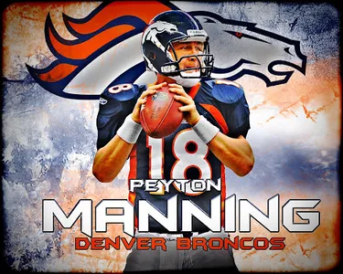 NFL Football Wallpapers HD screenshot 2