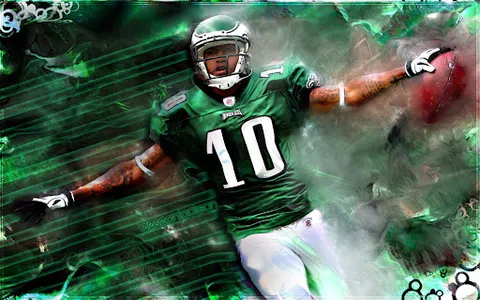 NFL Football Wallpapers HD screenshot 5