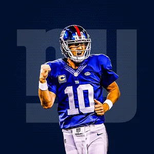 NFL Football Wallpapers HD screenshot 7
