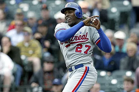 Baseball Wallpapers HD screenshot 3
