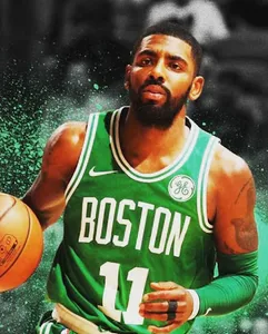 Basketball Wallpapers NBA HD screenshot 3