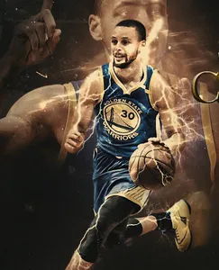 Basketball Wallpapers NBA HD screenshot 4
