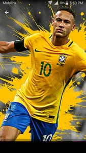 Football Wallpaper HD 4k screenshot 4