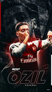 Football Wallpaper HD 4k screenshot 5