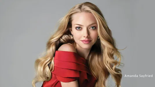 Hollywood Actress Wallpapers screenshot 2