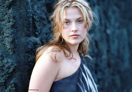 Hollywood Actress Wallpapers screenshot 3