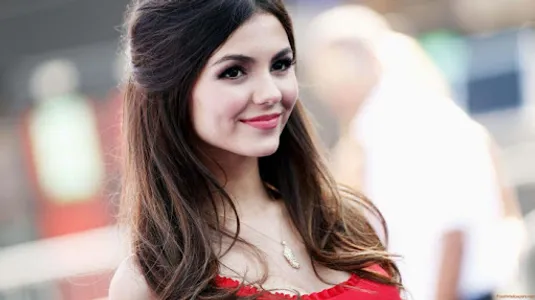 Hollywood Actress Wallpapers screenshot 4