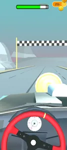 Driving Master screenshot 0