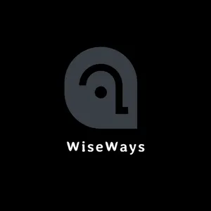 WiseWays screenshot 2